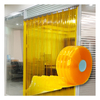 Anti-Insect Export Yellow Bar Material for Industrial Manufacturing Use