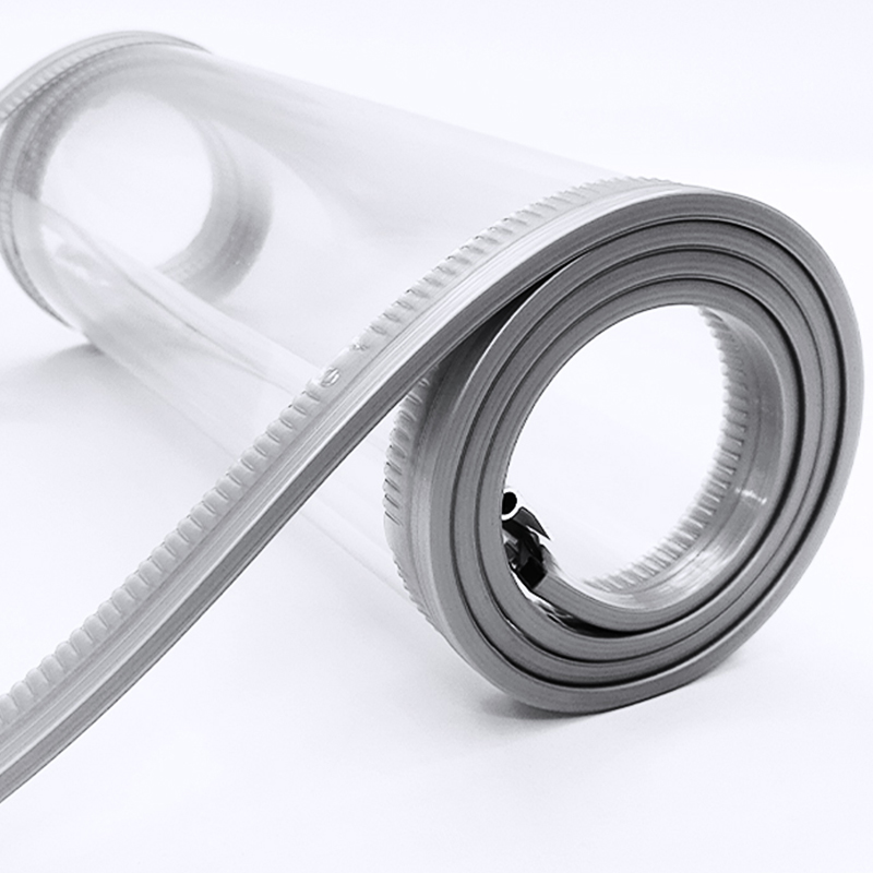 Magnetic-PVC-Curtain2