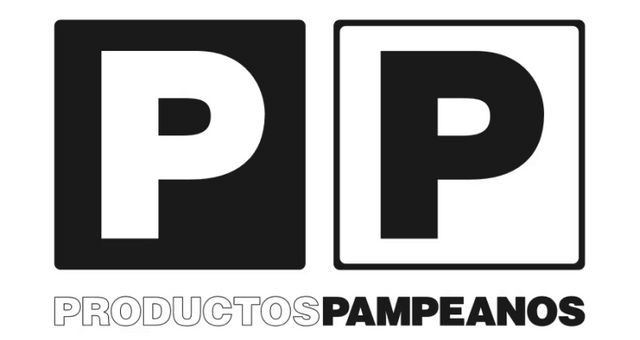partner9