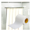 Anti Arc Dustproof Opaque PVC Sheet for B2B Industrial Safety Protection Systems