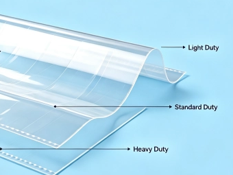 PVC Curtains material_340_255.png