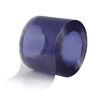 Export White Plain Material Manufacturer for Global Industrial Supply