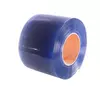 Paraffin Mixed Color Material Manufacturer for Industrial Processing Applications