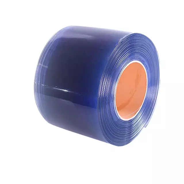 Paraffin Mixed Color Material Manufacturer for Industrial Processing Applications
