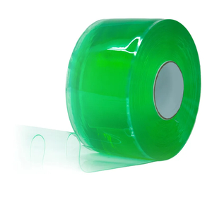 Beer Green Low Temperature Flat Material for Industrial Processing & Export