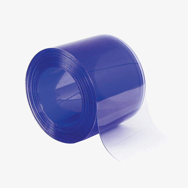 Standard-PVC-Curtain4