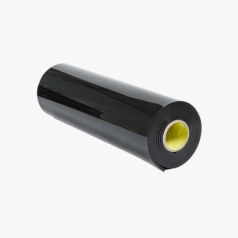 PVC-Soft-Sheet1