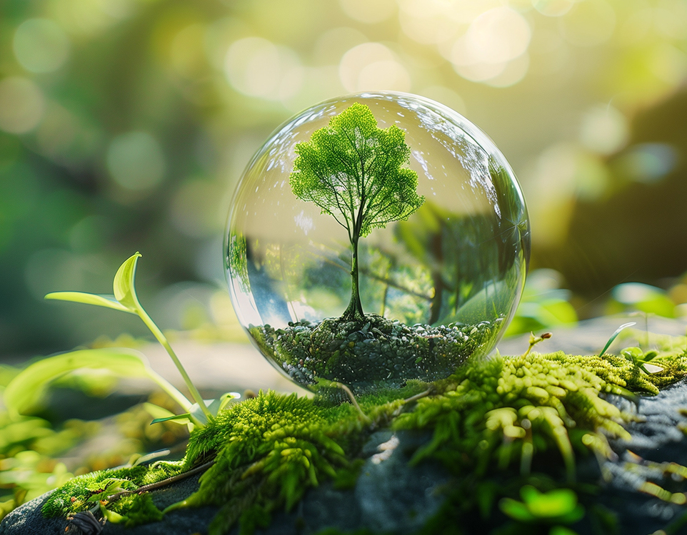 Sustainability1