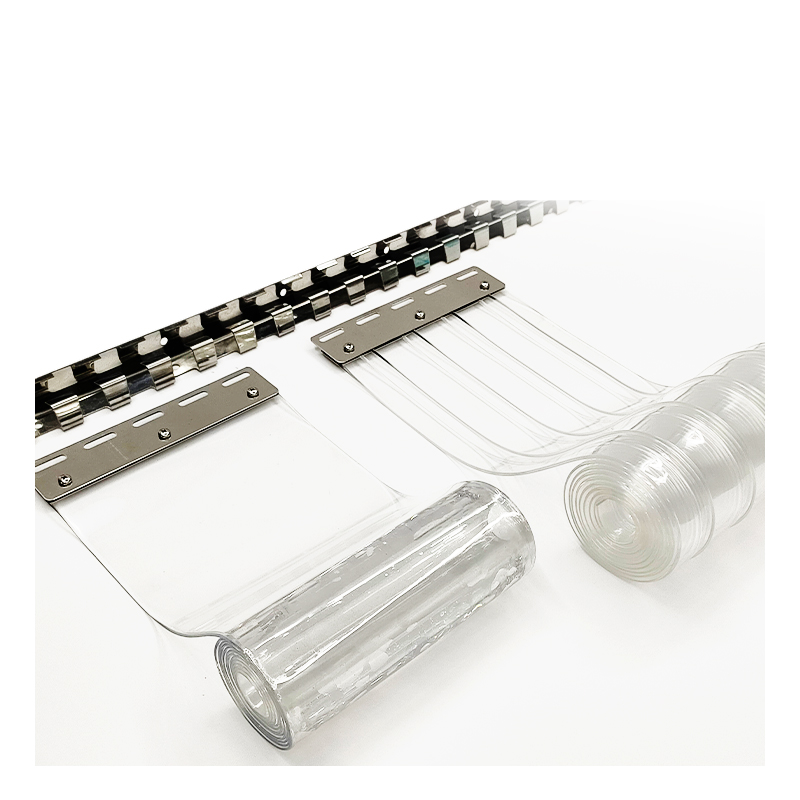 Large Color Low Temperature Bar Material Manufacturer for Industrial Applications