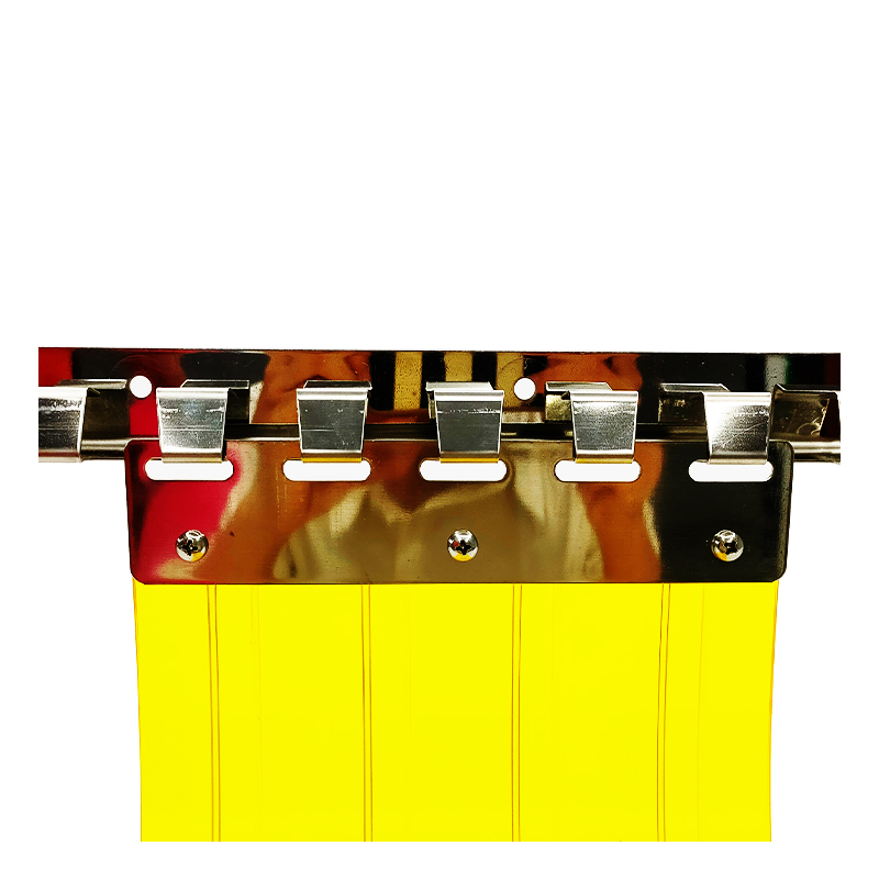 Paraffin Mixed Color Material Manufacturer for Industrial Processing Applications