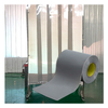 Anti Arc Light Protection Panel | High Performance Manufacturer for Industrial Applications