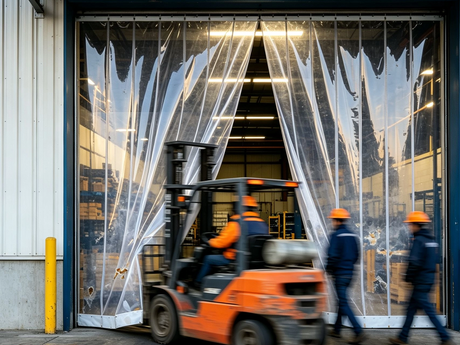 Standard PVC Strip Curtains in High-Traffic Areas_1706_1280.png