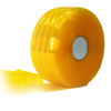 Newly Exported Yellow Low Temperature Bar Material for Manufacturing Industry