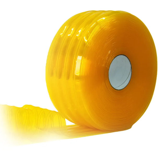 Newly Exported Yellow Low Temperature Bar Material for Manufacturing Industry