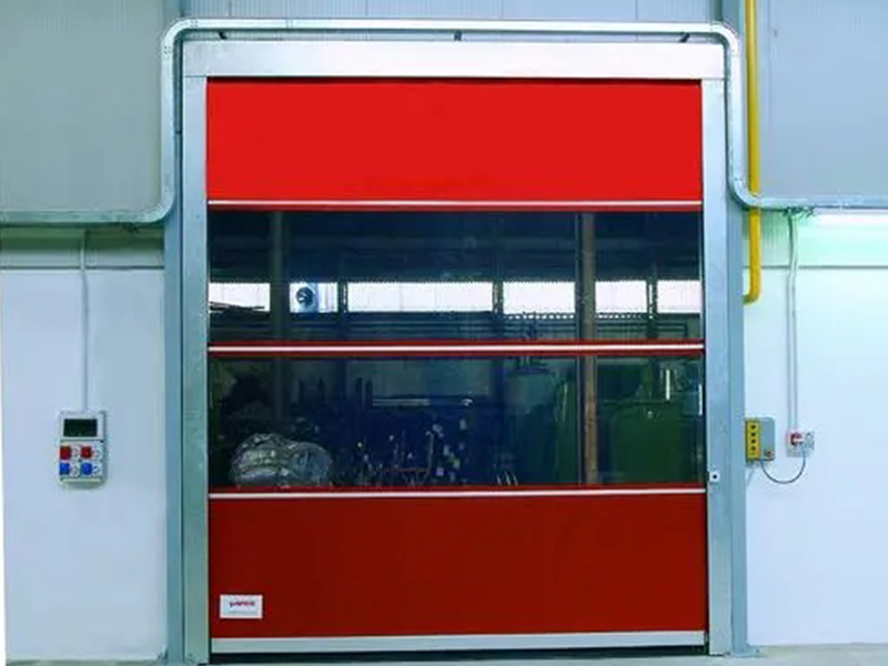 Cold-Storage3