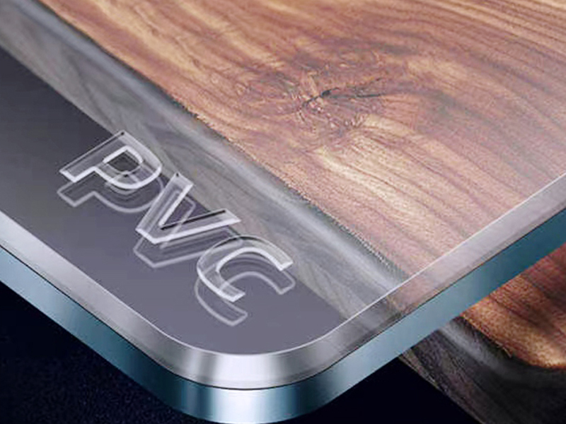 Dining-table-covers1