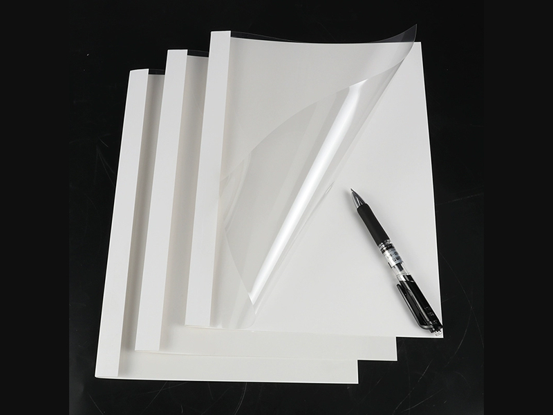 Office-stationery