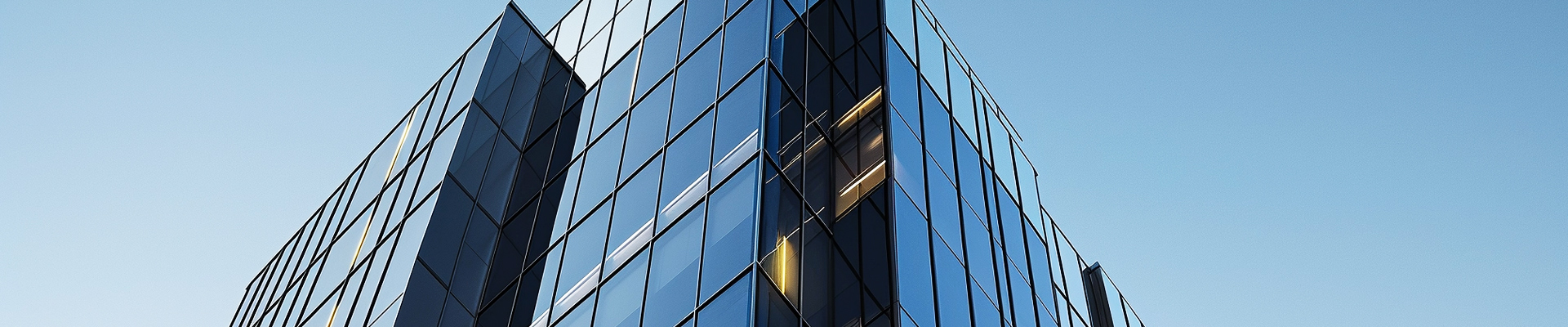 banner_about